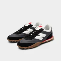 New Balance URC30VC Black / Grey