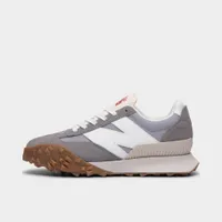 New Balance Women’s UXC72IA Beige / Sea Salt