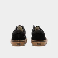 Vans Gumsole Old Skool Black / Medium Gum