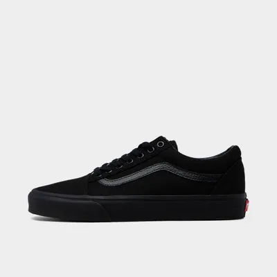 Vans Old Skool Black /