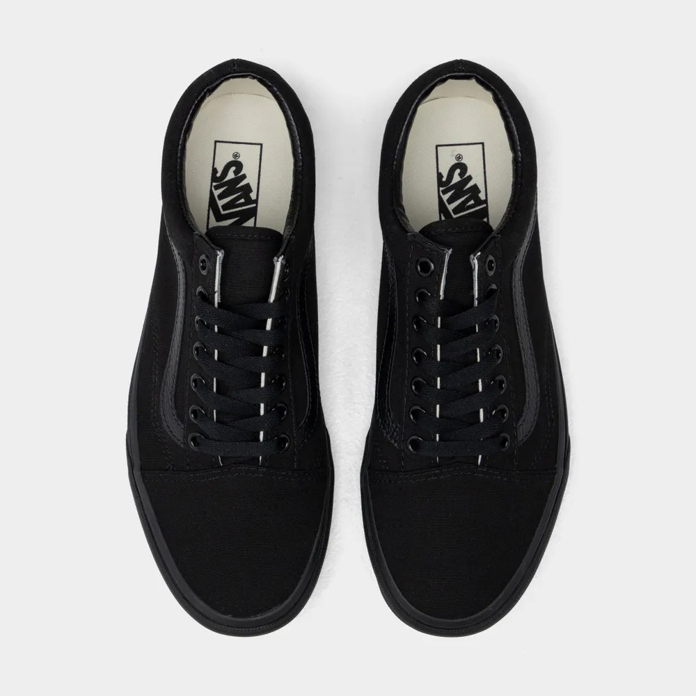 Vans Old Skool Black /