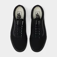 Vans Old Skool Black /