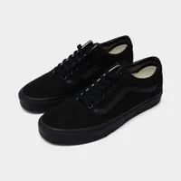 Vans Old Skool Black /