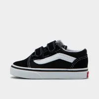 Vans Infants' Old Skool / Black