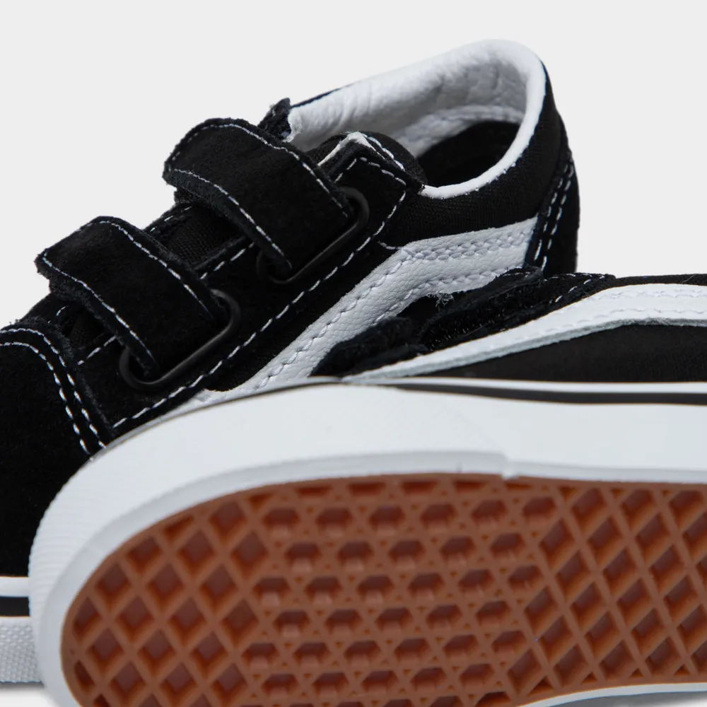 Vans Infants' Old Skool / Black