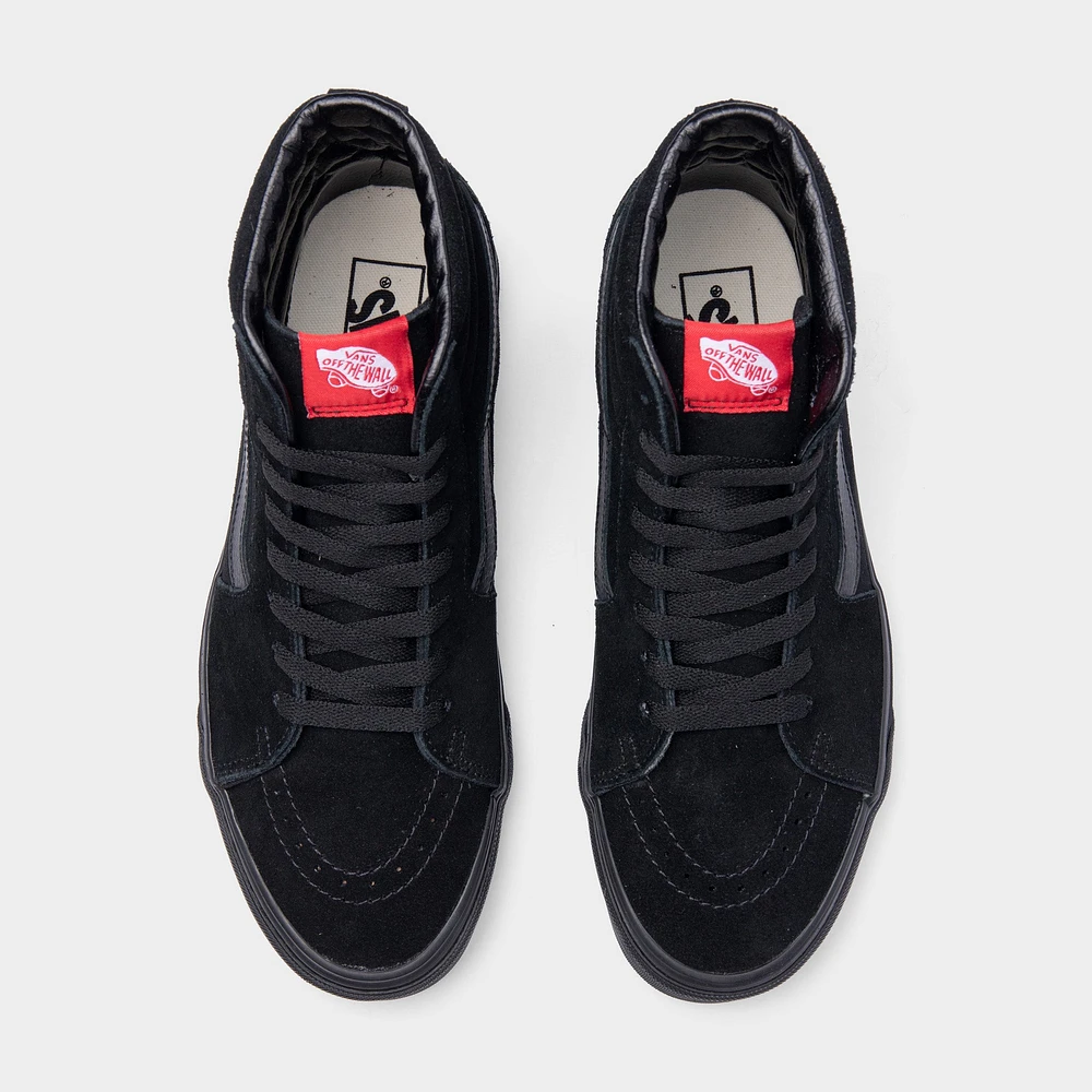 Vans SK8-Hi Black /