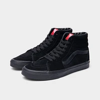 Vans SK8-Hi Black /