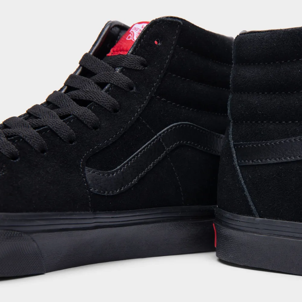 Vans SK8-Hi Black /