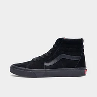 Vans SK8-Hi Black /