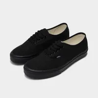 Vans Authentic Black /