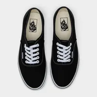 Vans Authentic / Black