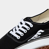 Vans Authentic / Black