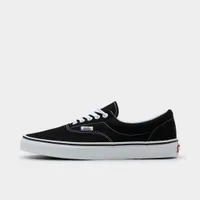 Vans Era / Black