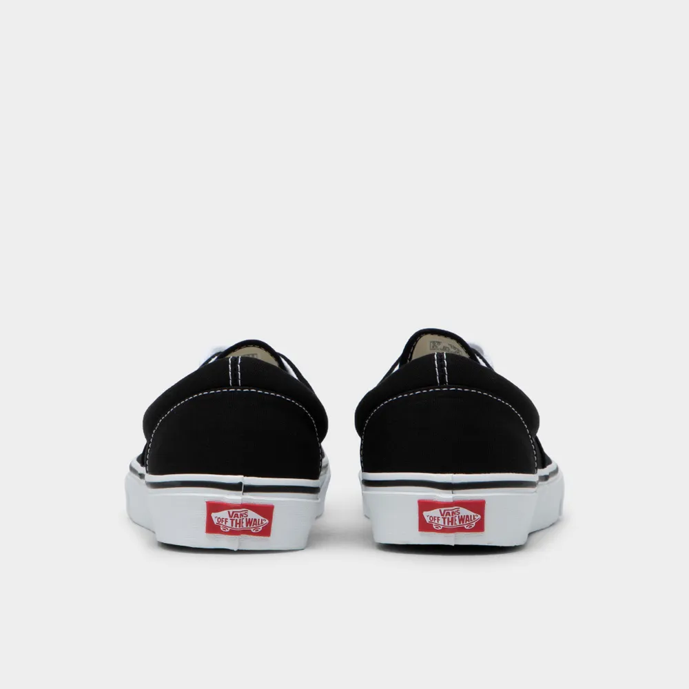 Vans Era / Black