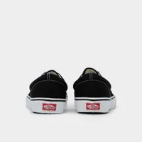 Vans Era / Black