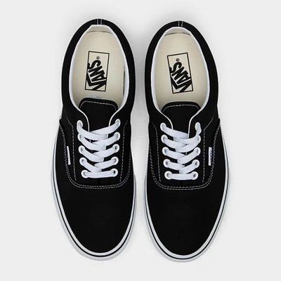 Vans UA Era Black / White Core