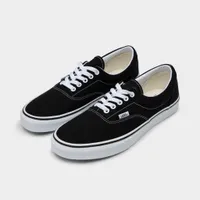 Vans Era / Black