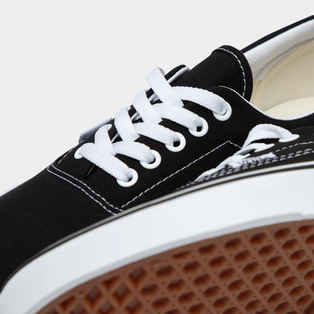 Vans Era / Black