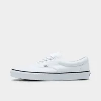 Vans Era / True White