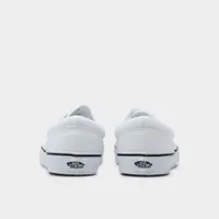 Vans Era / True White