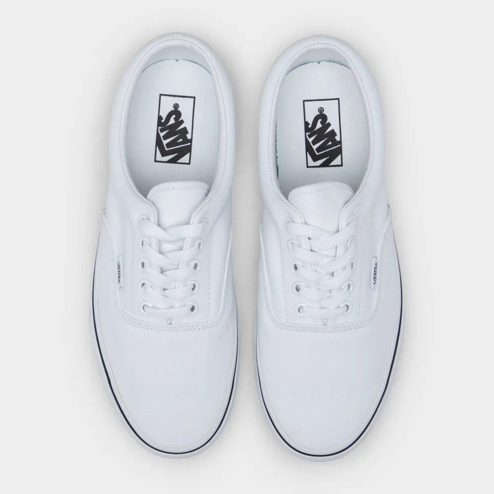 Vans Era / True White