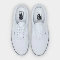 Vans Era / True White