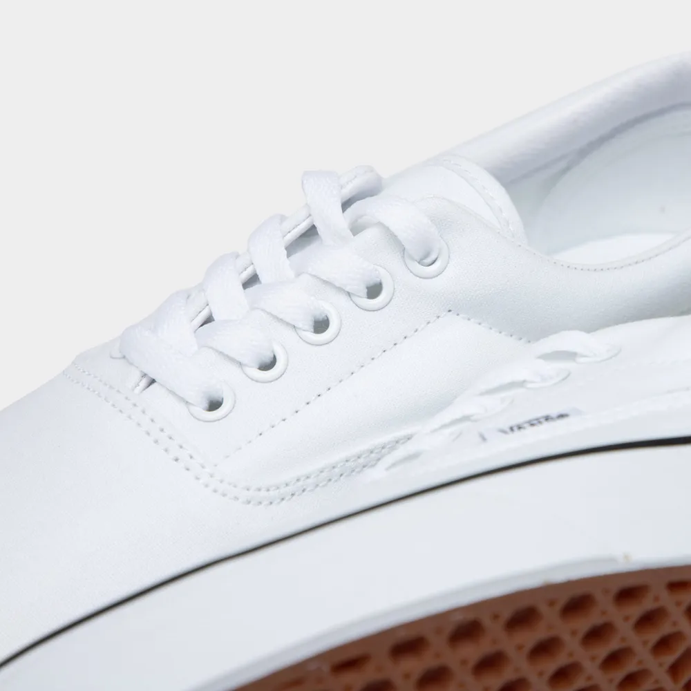 Vans Era / True White