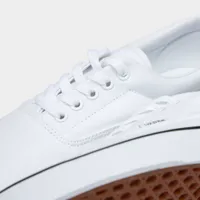 Vans Era / True White