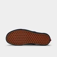 Vans Classic Slip-On Black /