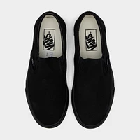 Vans Classic Slip-On Black /