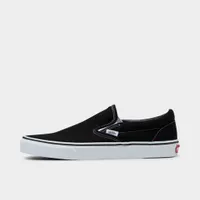 Vans Classic Slip-On / Black