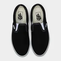 Vans Classic Slip-On / Black