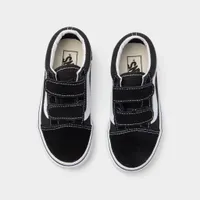 Vans Child Boys' Old Skool V  / Black