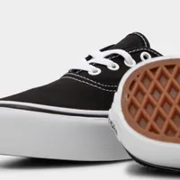 Vans Authentic Platform 2.0 / Black