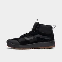 Vans UltraRange EXO Hi MTE-1 Black / Gum