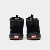 Vans UltraRange EXO Hi MTE-1 Black / Gum