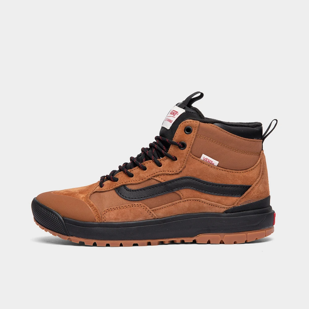 Vans UltraRange EXO Hi MTE-1 / Glazed Ginger