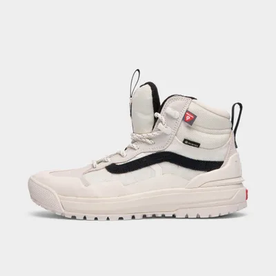 Vans UltraRange EXO Hi GORE-TEX MTE-2 / Marshmallow