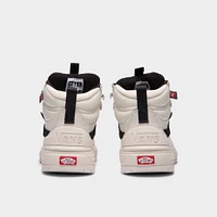 Vans MTE-2 UltraRange EXO Hi GORE-TEX / Marshmallow