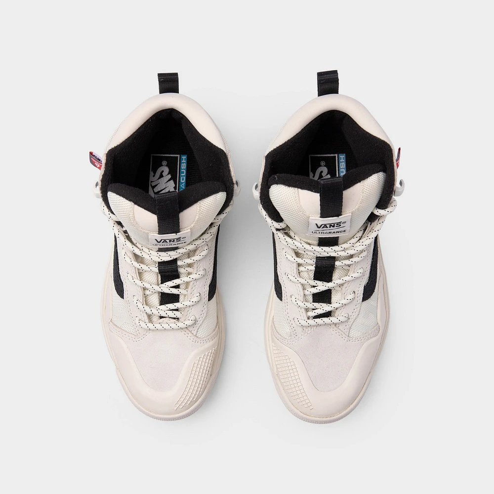 Vans MTE-2 UltraRange EXO Hi GORE-TEX / Marshmallow