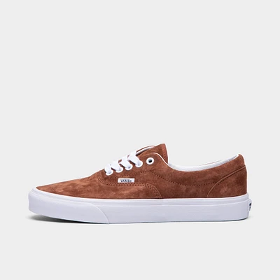 Vans Era / Pig Suede Tortoise Shell