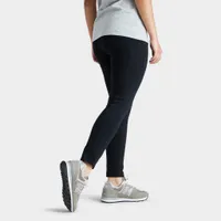 New Balance Women’s Athletics Higher Learning Tights / Black