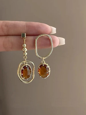 80095 Lima Earrings