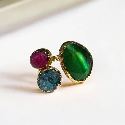 80212.3 Eve Rings 3