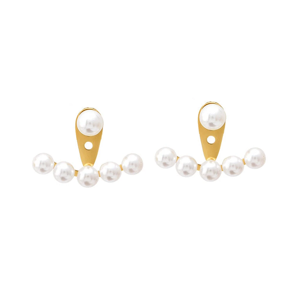 80143 Adri Earrings