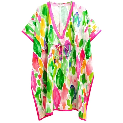 70383 Watercolor Cover Up