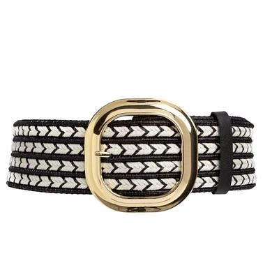 00323 Arrow Belt