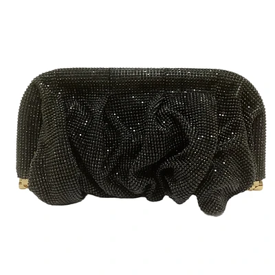 90135 Fancy Clutch