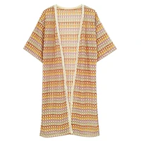 70447 Teressia Cover Up