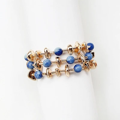 80102 Santos Bracelet